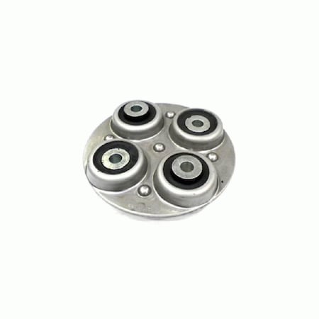 Aic Replacement Parts Joint Fits Caterpillar Models 2P1033